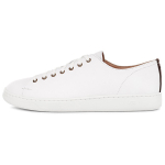 UGG Pismo Low