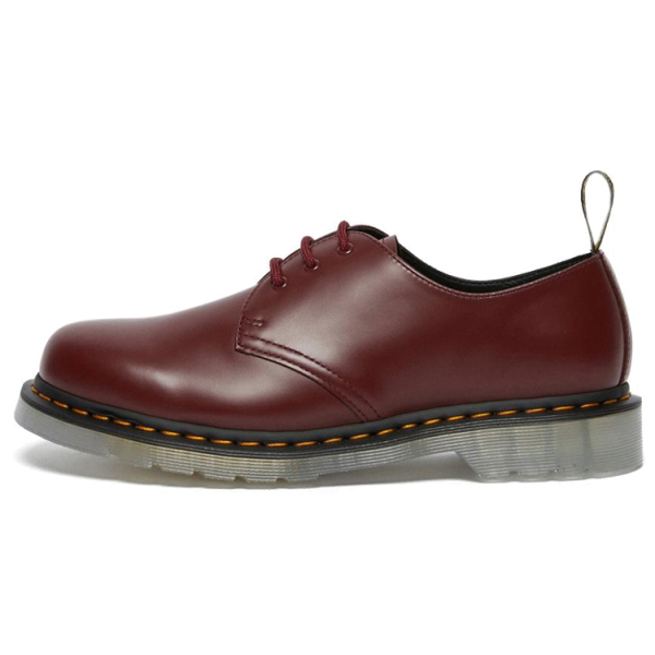 Dr.Martens 1461 Iced Smooth