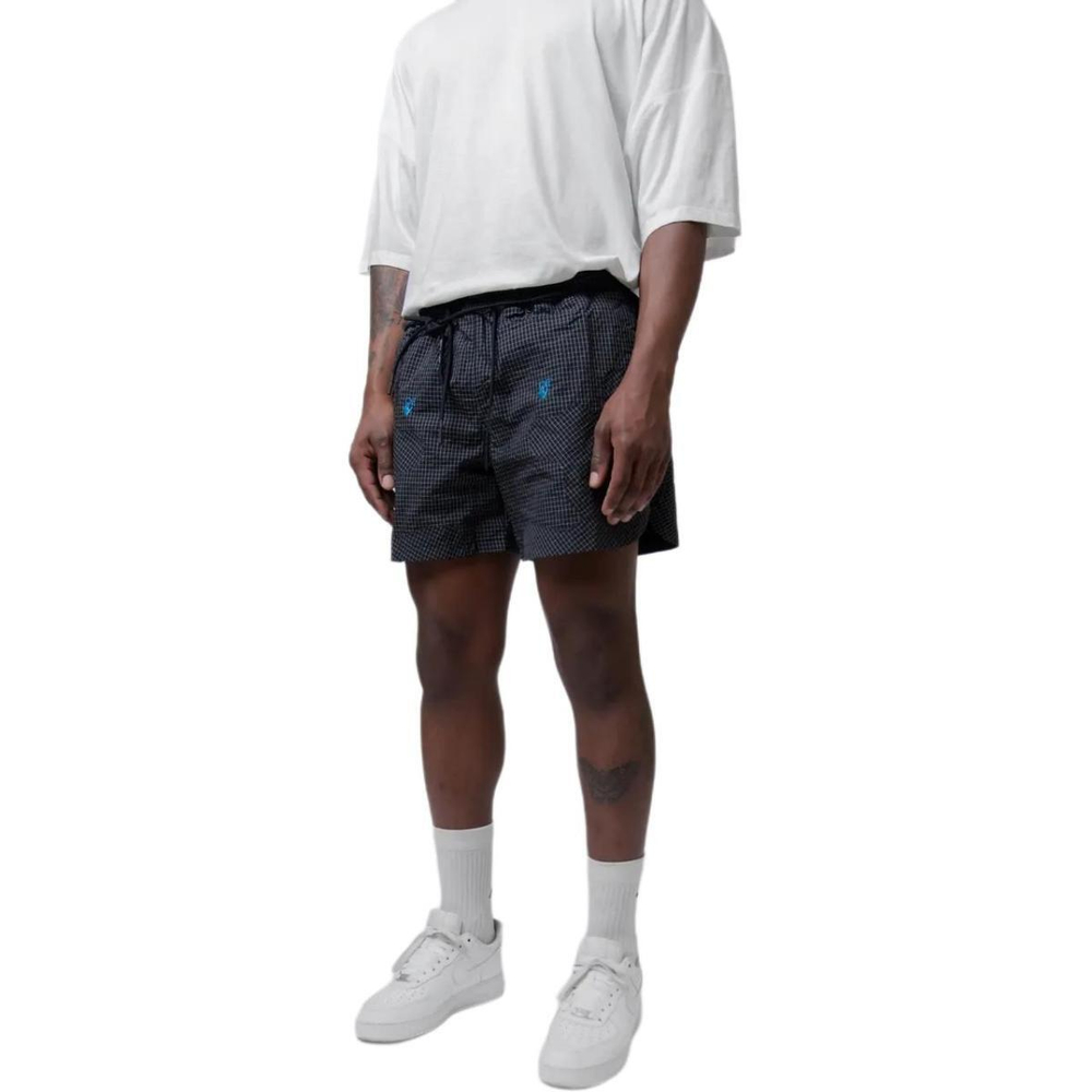 Nike Nike x Off-White™