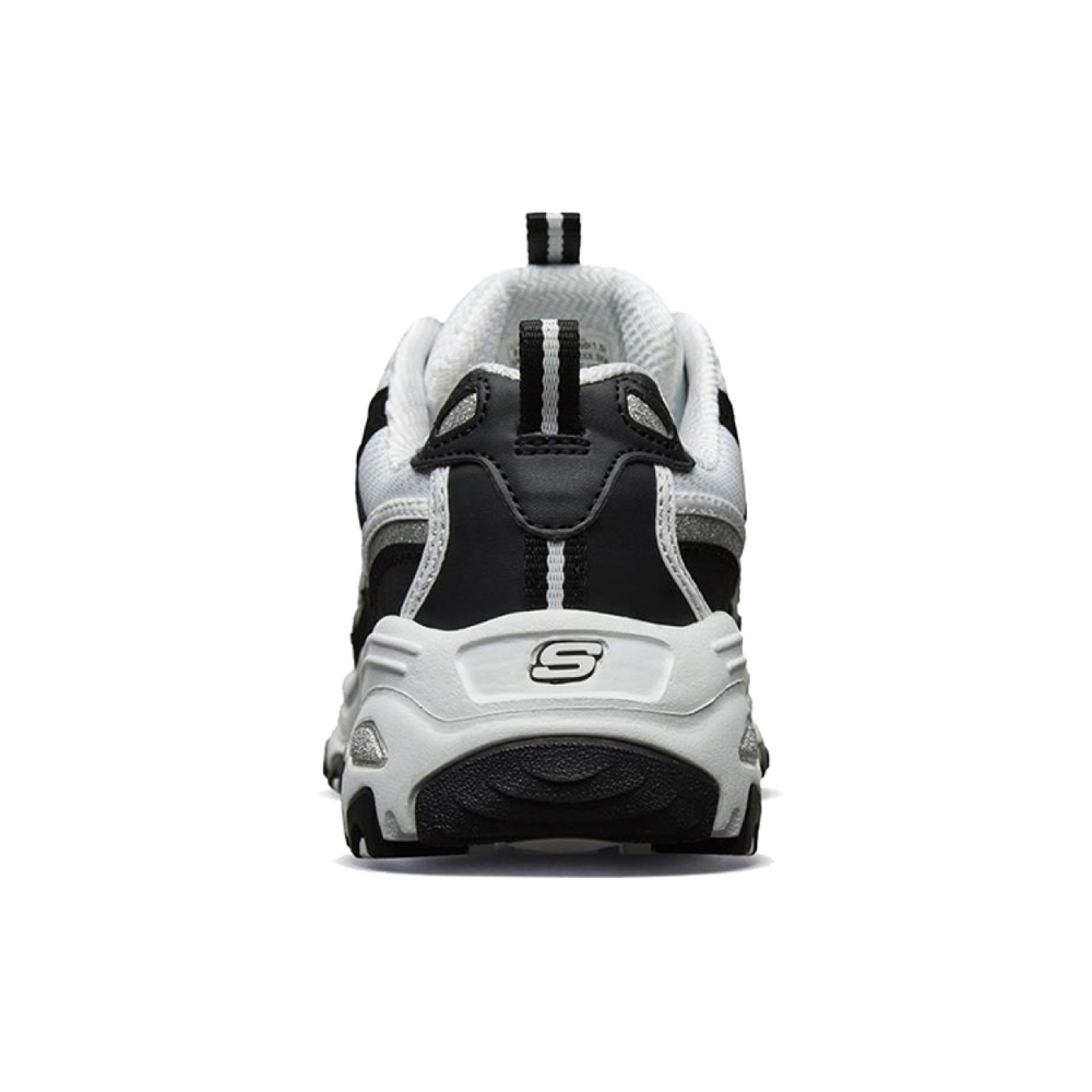 Skechers D'LITES new retro
