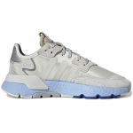 Adidas originals Nite Jogger