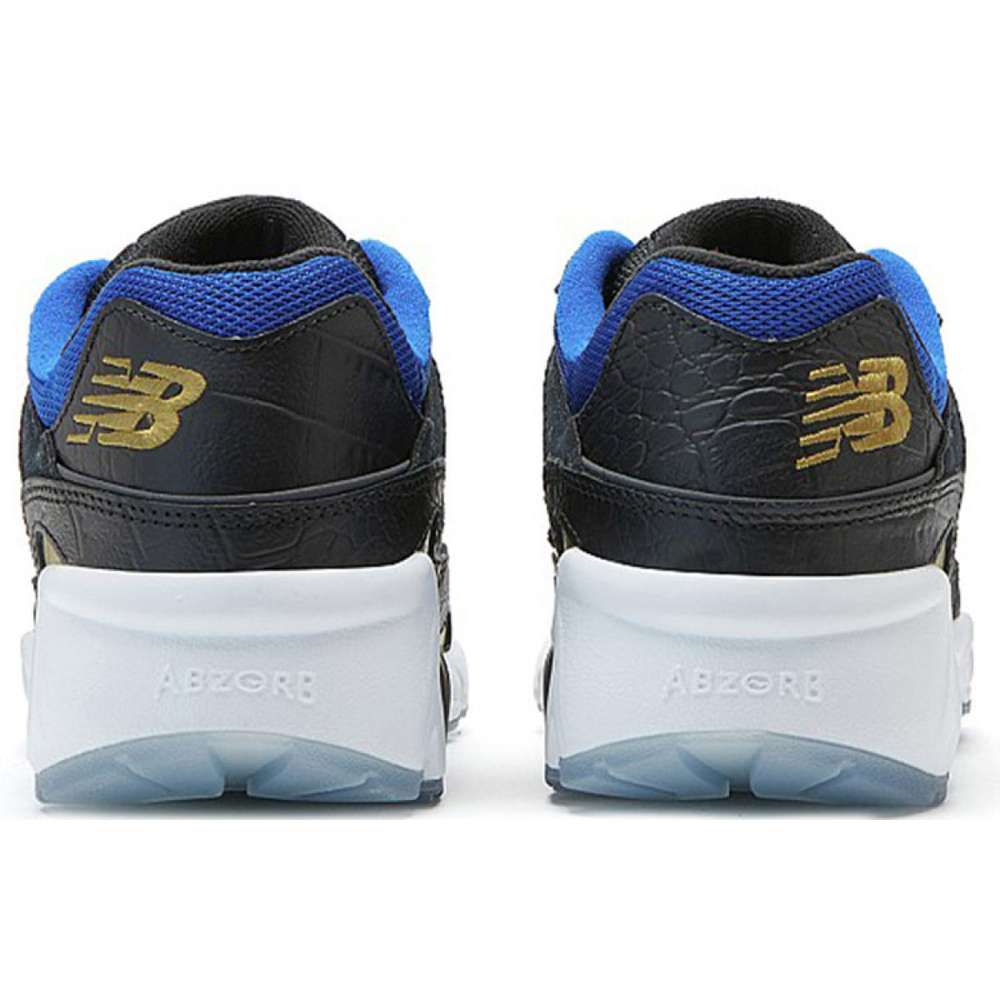 New Balance NB 850 The Kawhi