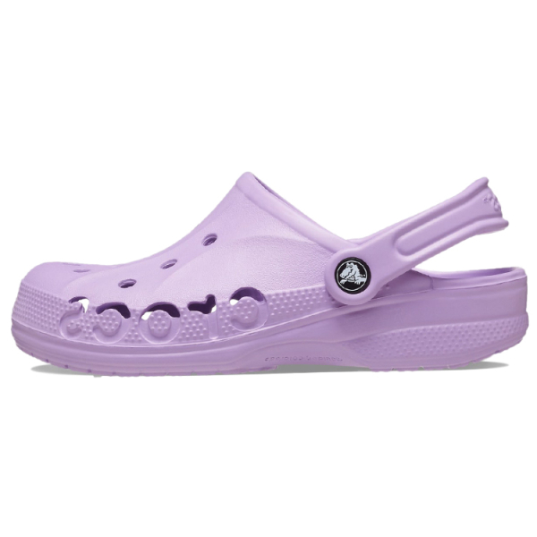 Crocs Baya Clog EVA