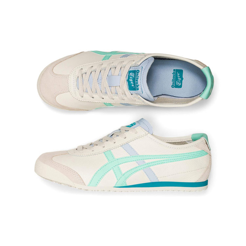 Onitsuka Tiger MEXICO 66
