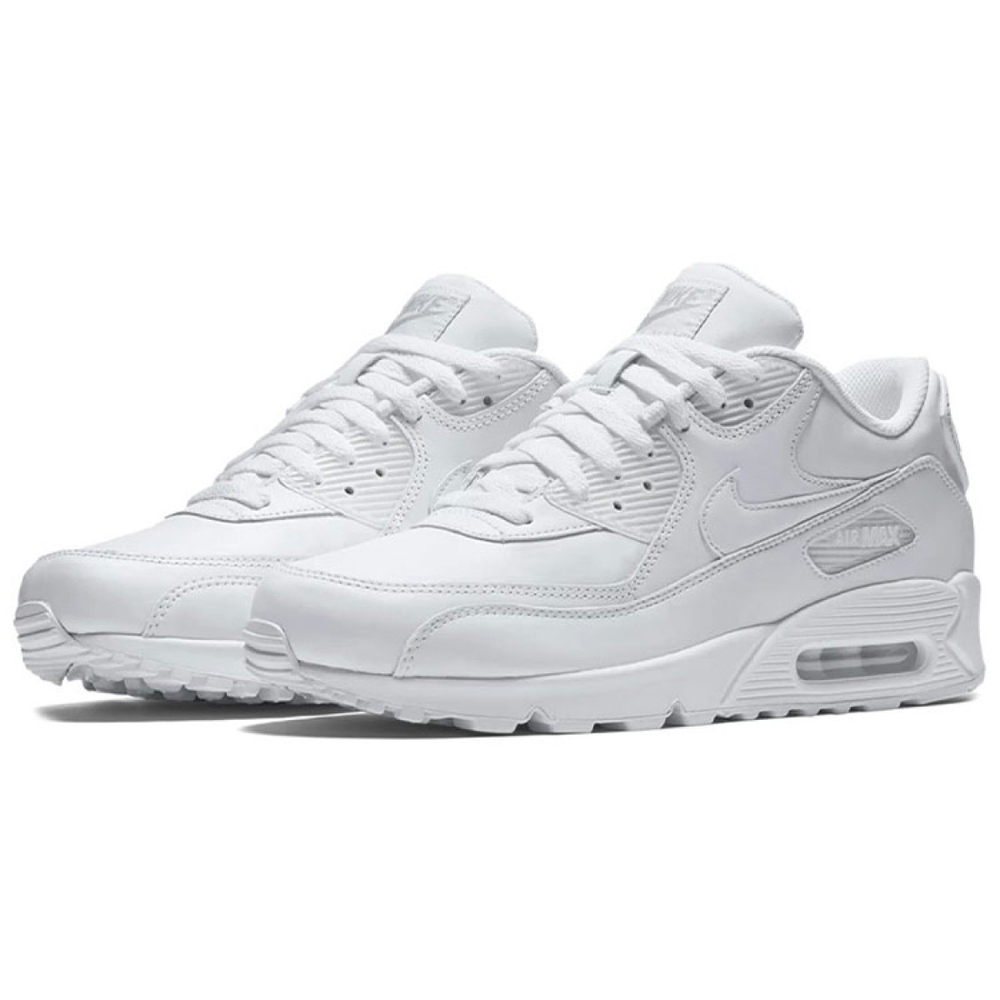 Nike Air Max 90