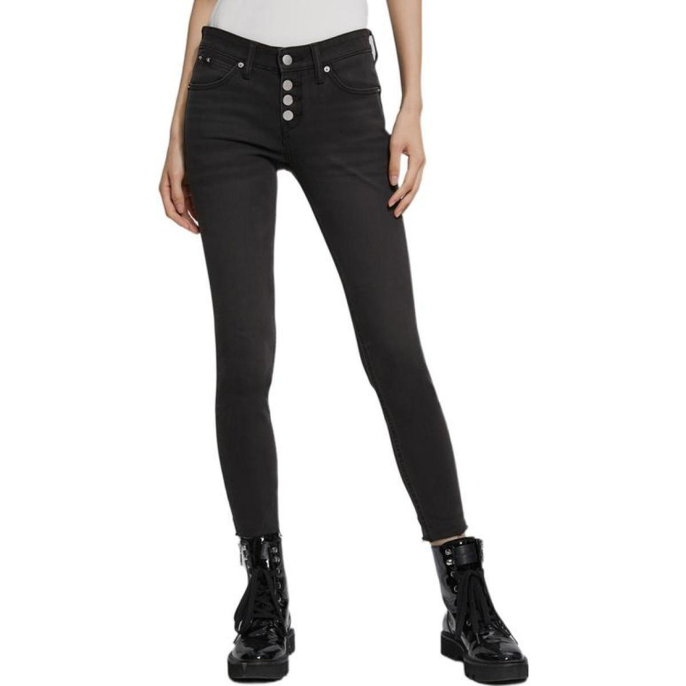 CK/Calvin Klein
