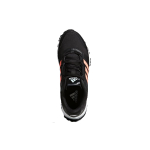 Adidas Marathon 10