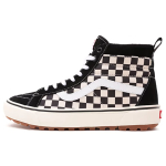 Vans SK8 Mte-1