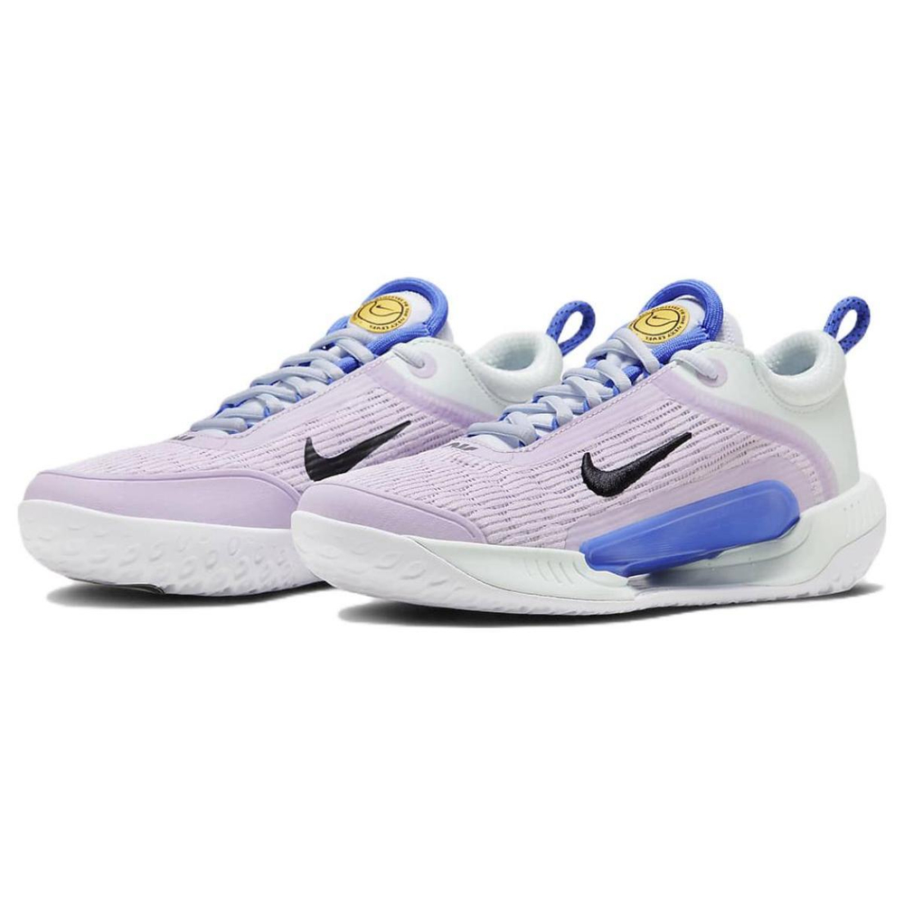 Nike Court Zoom NXT HC
