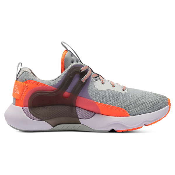 Under Armour HOVR Apex 3