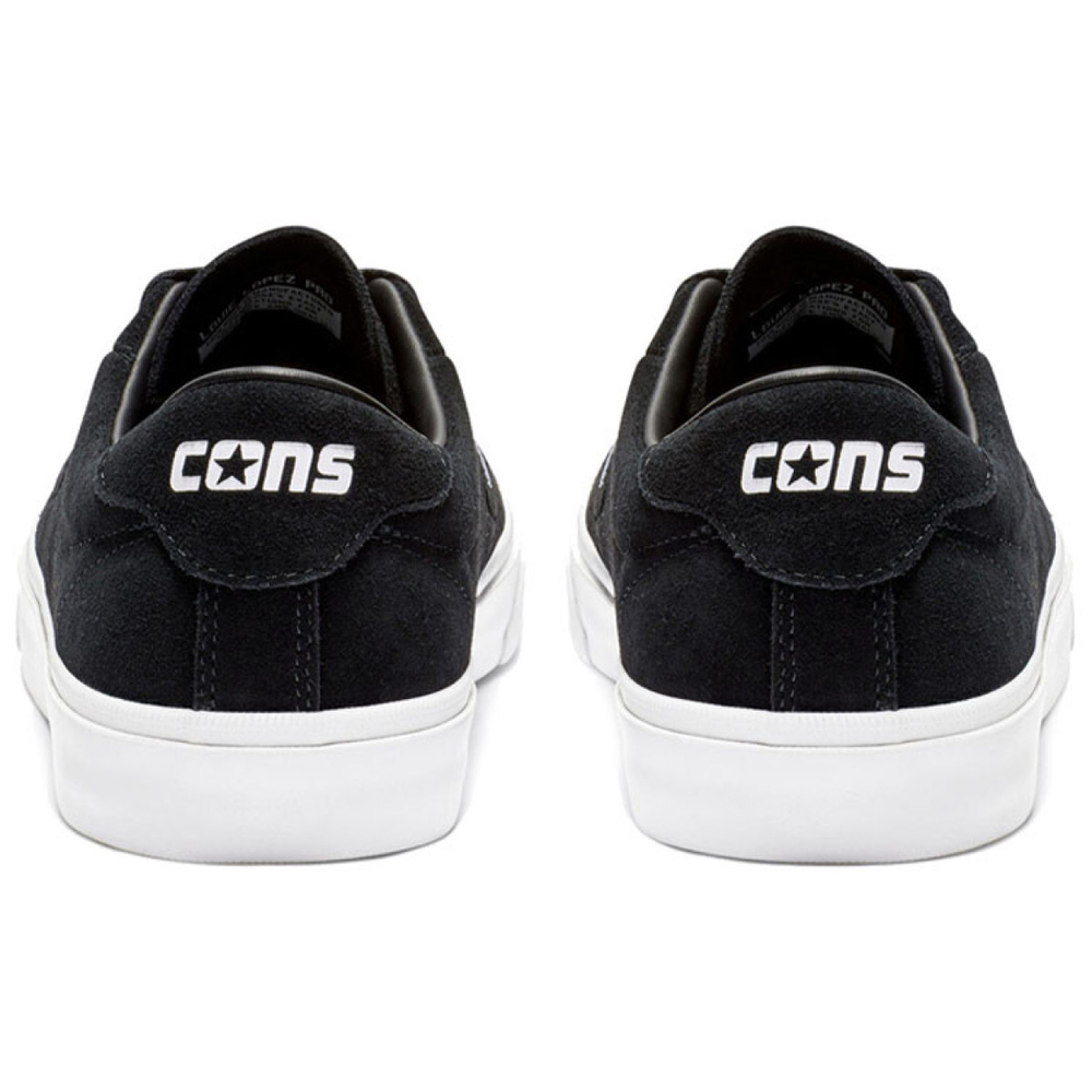 Converse Louie Lopez Pro Low Top
