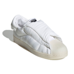 Notitle x adidas originals Superstar "Aerostar"