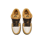 【 】 Nike Dunk SB Pro "Wheat Mocha"