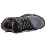 Adidas Harden Vol.1 CNY