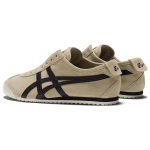 Onitsuka Tiger MEXICO 66 Slip-on