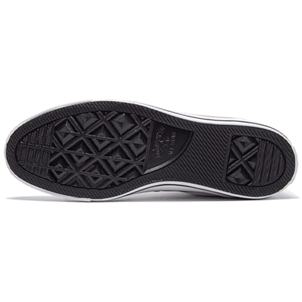 Converse Chuck Taylor All Star