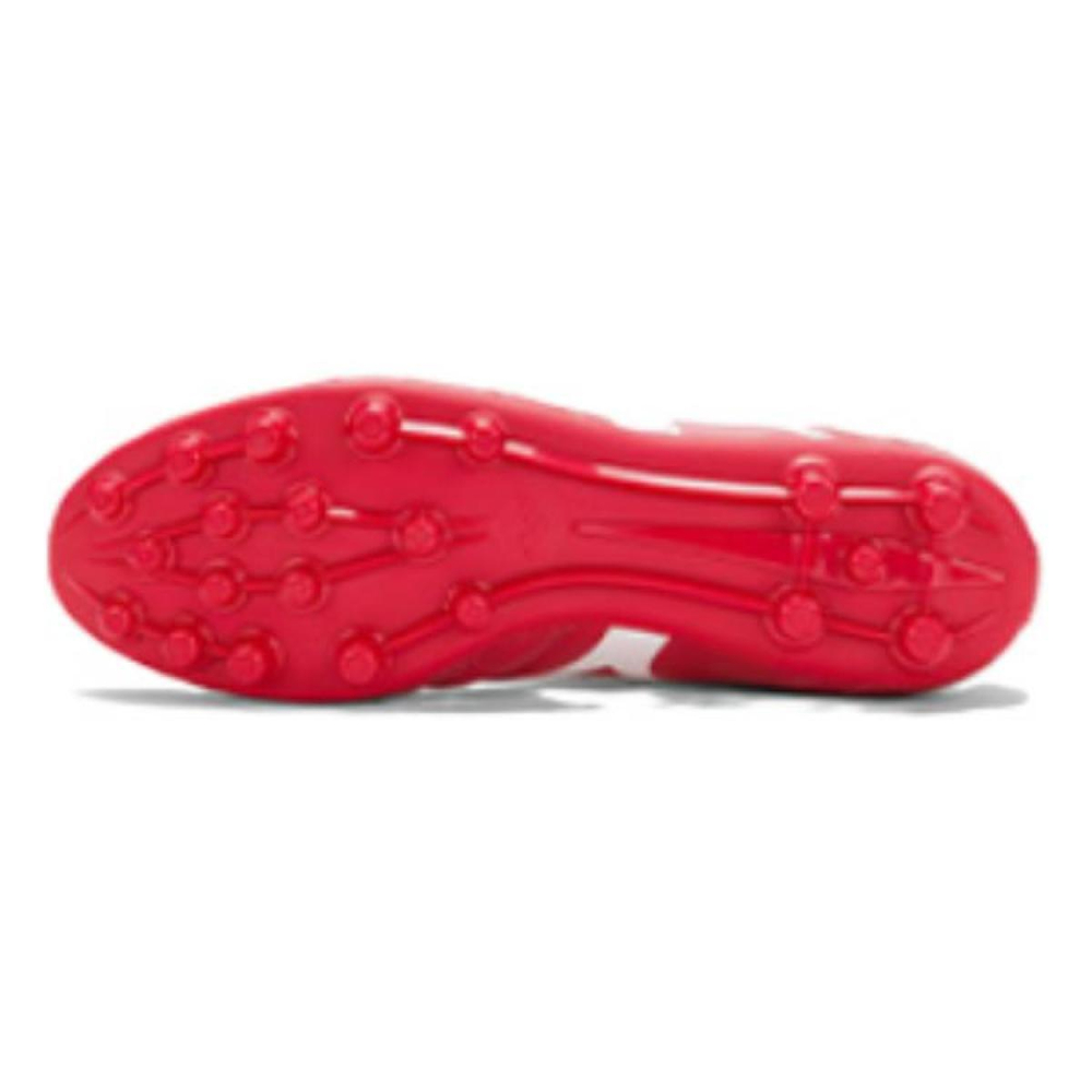 Mizuno Monarcida Neo 2 Select AG（ ）