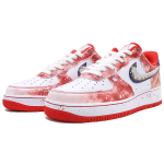 【 】 Nike Air Force 1
