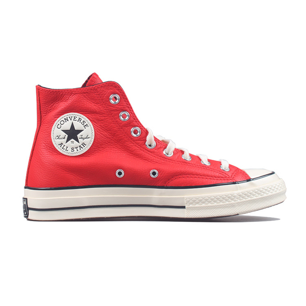 Converse 1970s