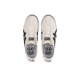 Onitsuka Tiger MEXICO 66