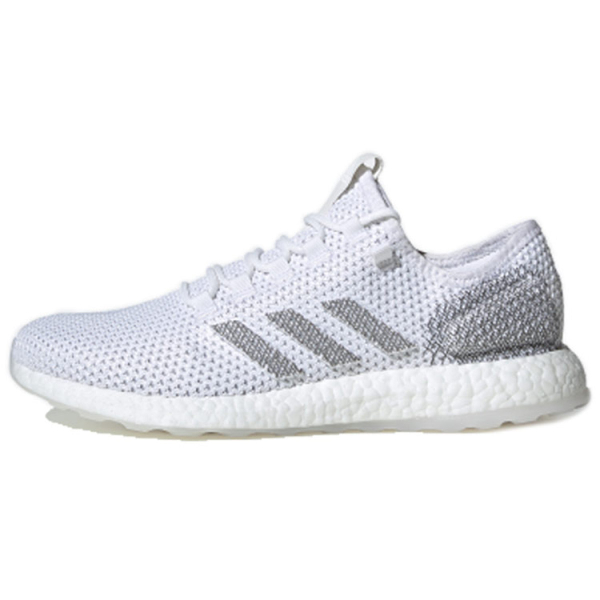 Adidas Pure Boost Clima CC