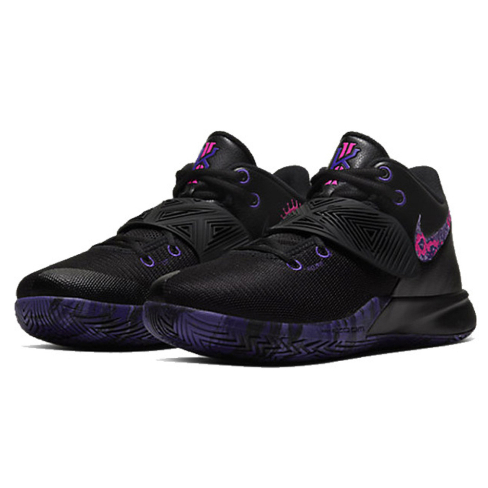 Nike Flytrap 3 EP