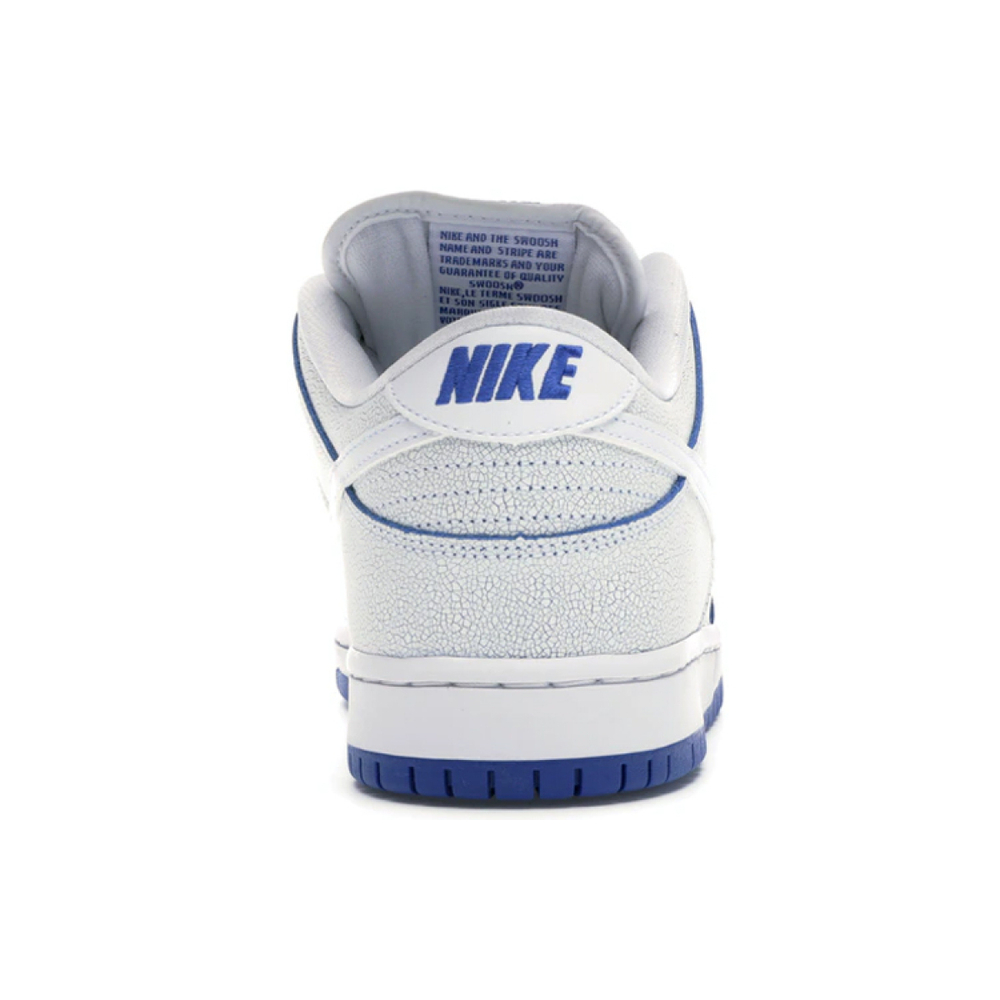 Nike Dunk SB PRM