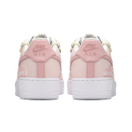 【 】 Nike Air Force 1 Low