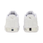 PUMA Cali Star Star Metallic