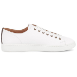 UGG Pismo Low