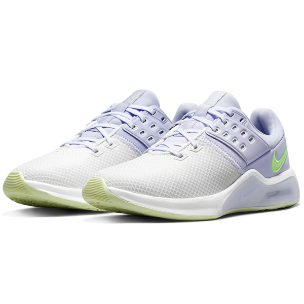 Nike Air Max Bella TR 4