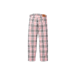 Supreme x Burberry SS22 Week 3 x Burberry Regular Jean