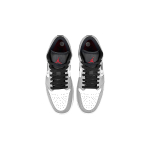 【 】 Jordan Air Jordan 1 low