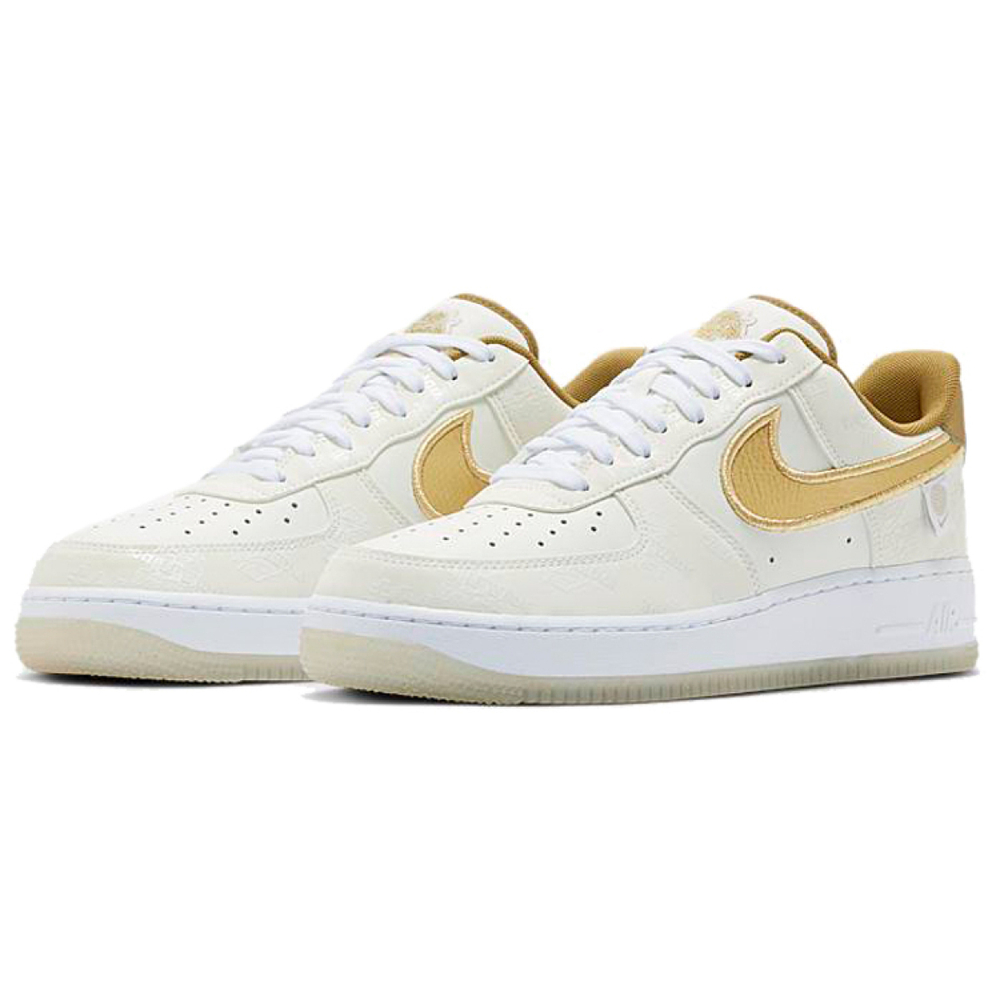 Nike Air Force 1 07 Lv8 Worldwide
