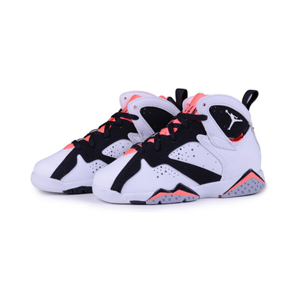 Jordan Air Jordan 7 Retro "Hot Lava"