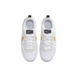 Nike Low 2