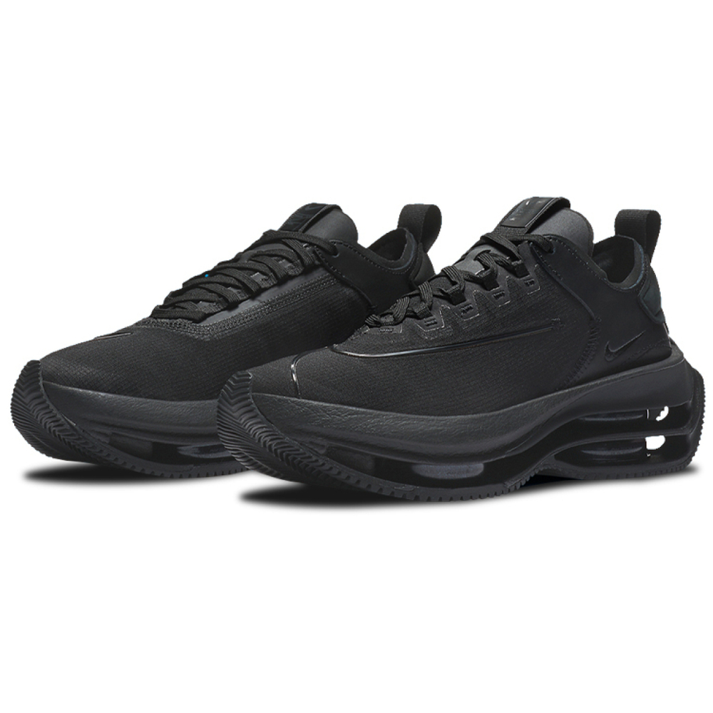Nike Zoom Double Stacked PU