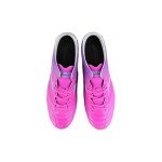 Mizuno Pro 3 Pro AG（ ）