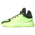Adidas D rose 11