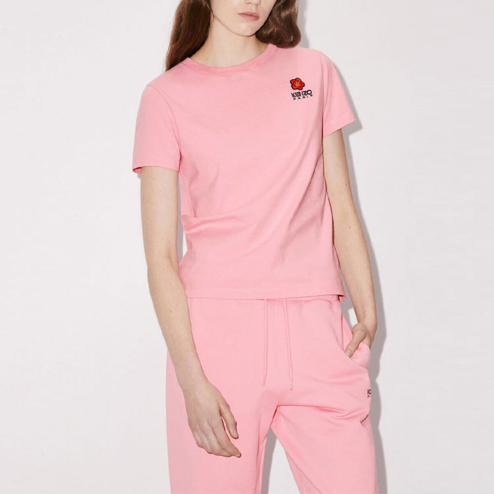 KENZO Kenzo X Nigo SS23 SS23 T