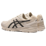 Asics Gel-Contend 1