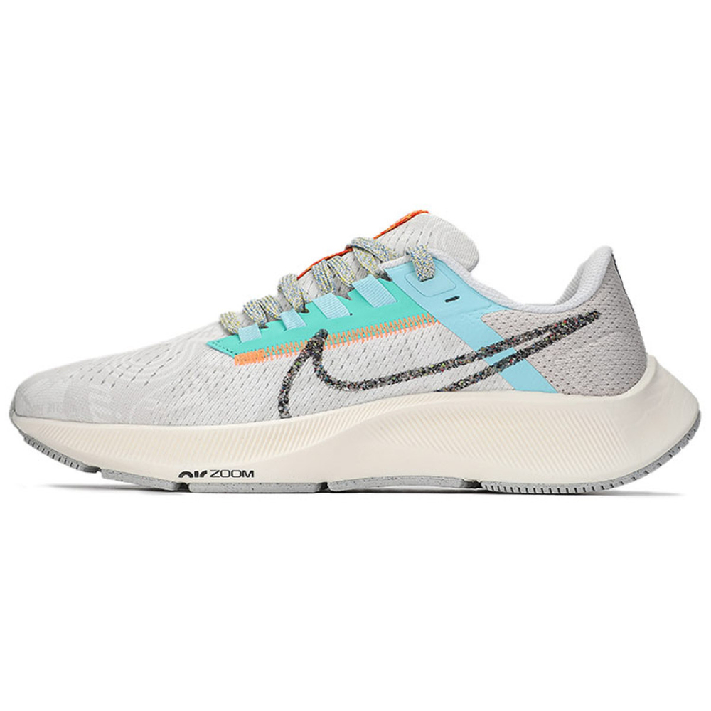 Nike Pegasus 38