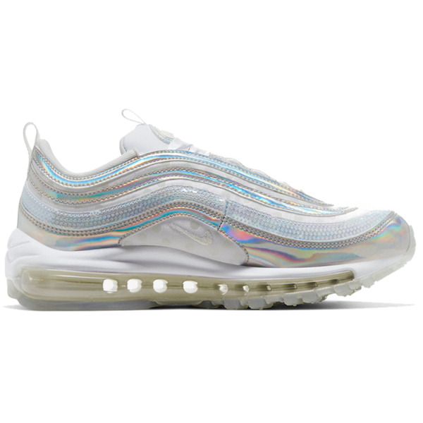 Nike Air Max 97 "Opalescent"