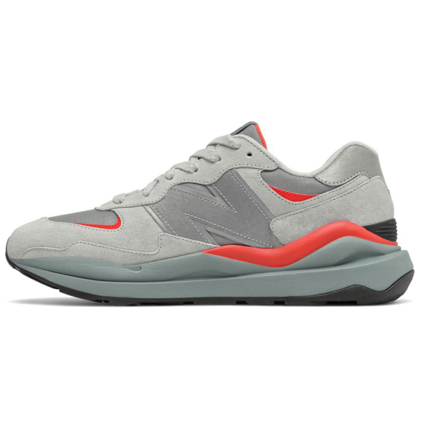 New Balance NB 5740