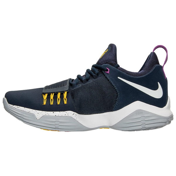 Nike PG 1 The Bait