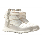 THE NORTH FACE ThermoBall