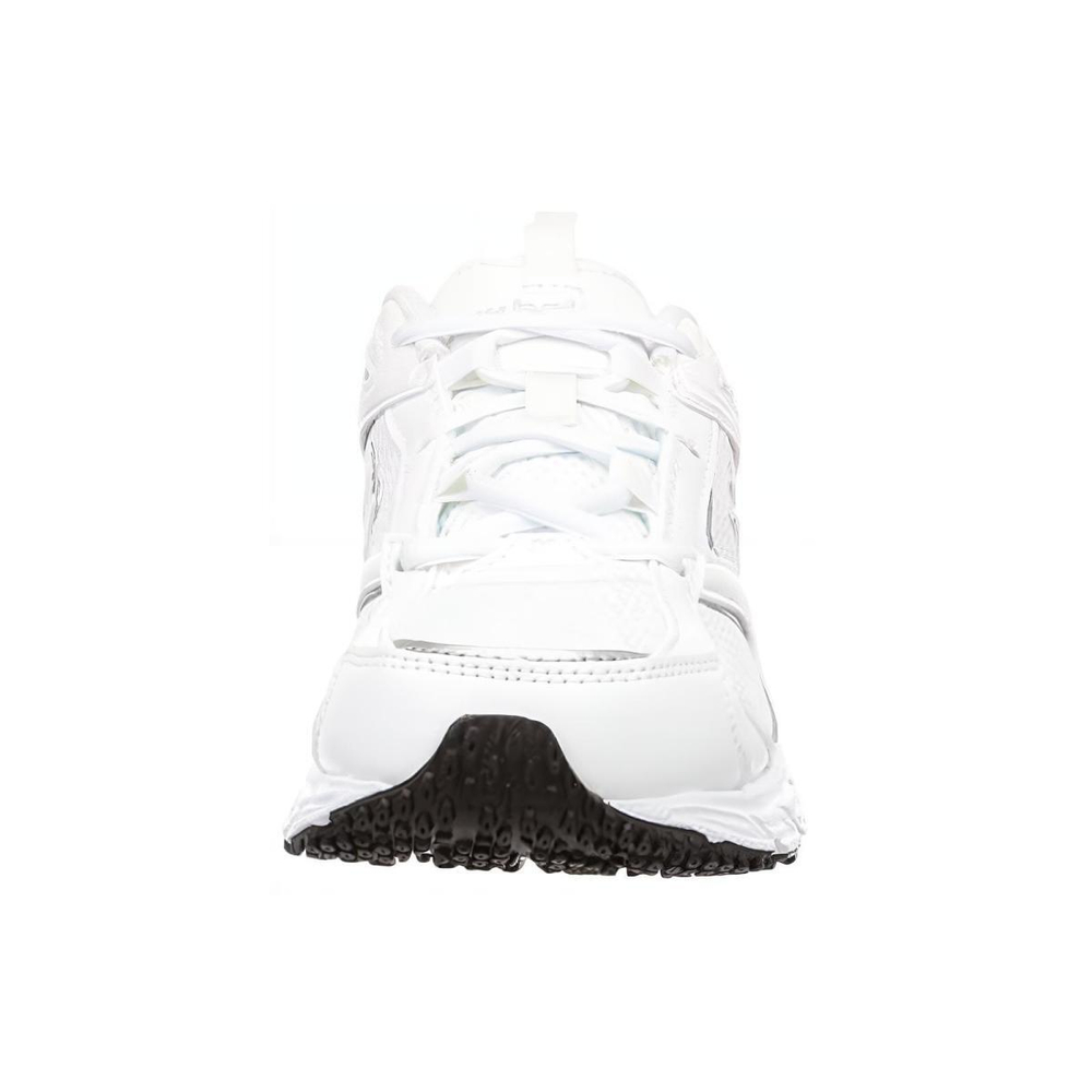 New Balance 408