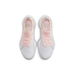 Nike Air Zoom Tempo Next%