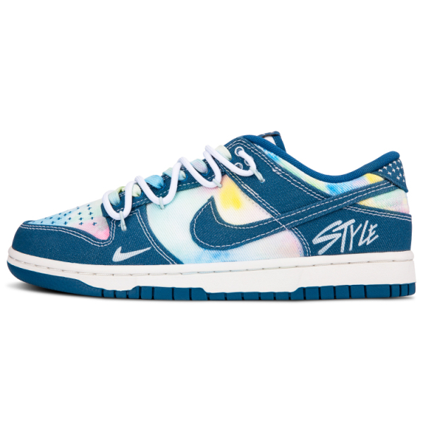 【 】 Nike Dunk