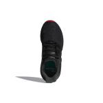Adidas originals EQT Support ADV